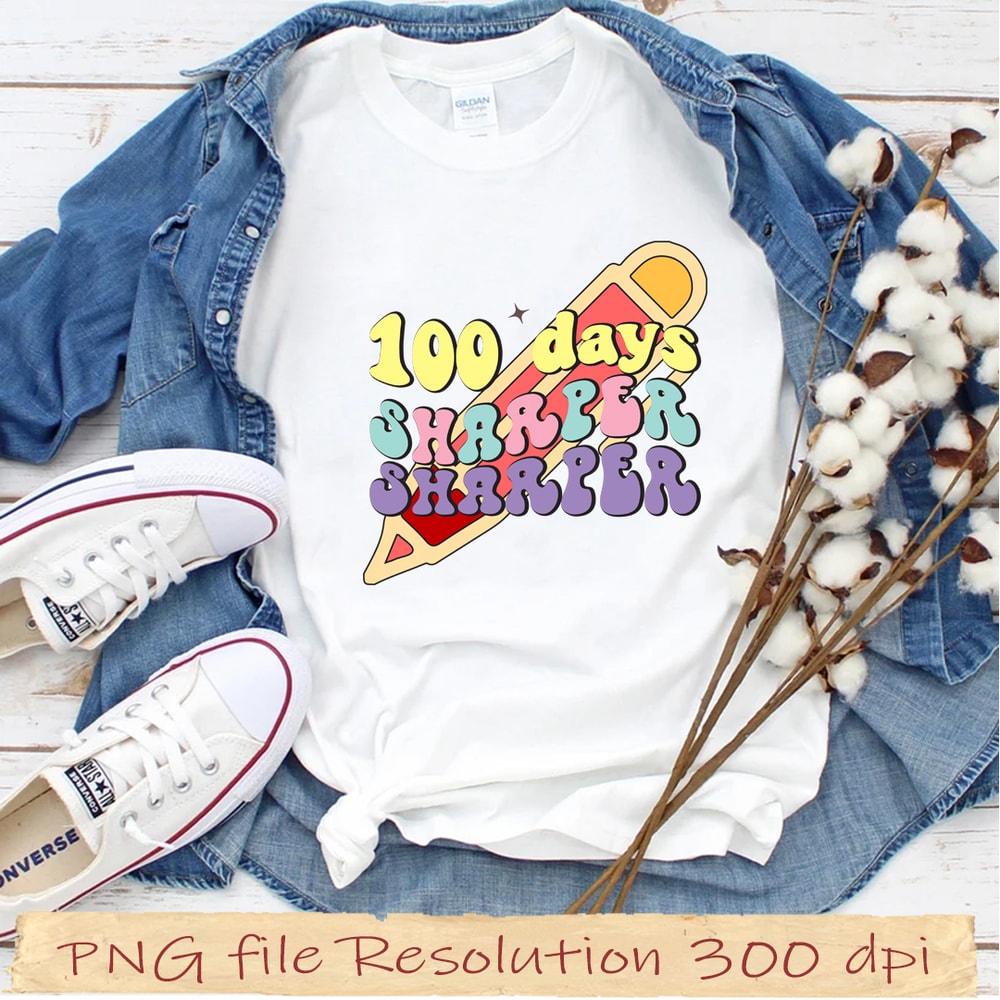 100 days sharper.jpg