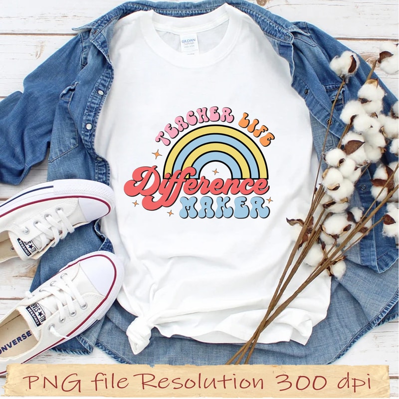 Difference Maker.jpg
