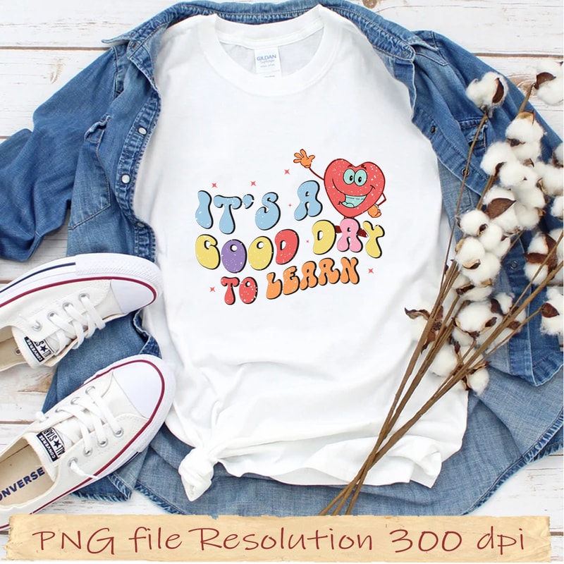 It's a good dry to learn.jpg