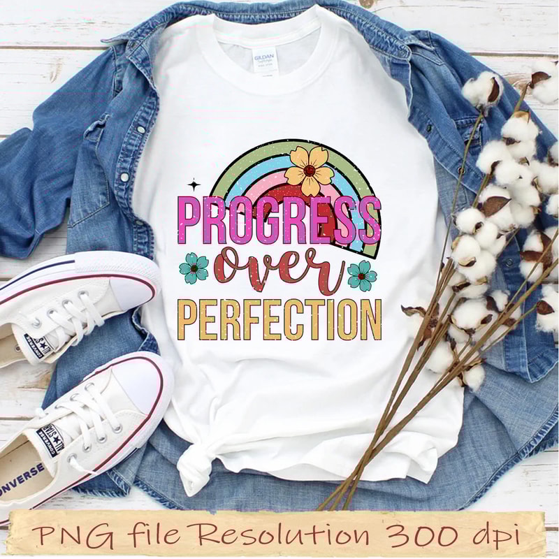 progress over perfection.jpg