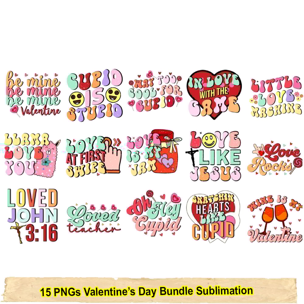 Retro Valentines Day.jpg