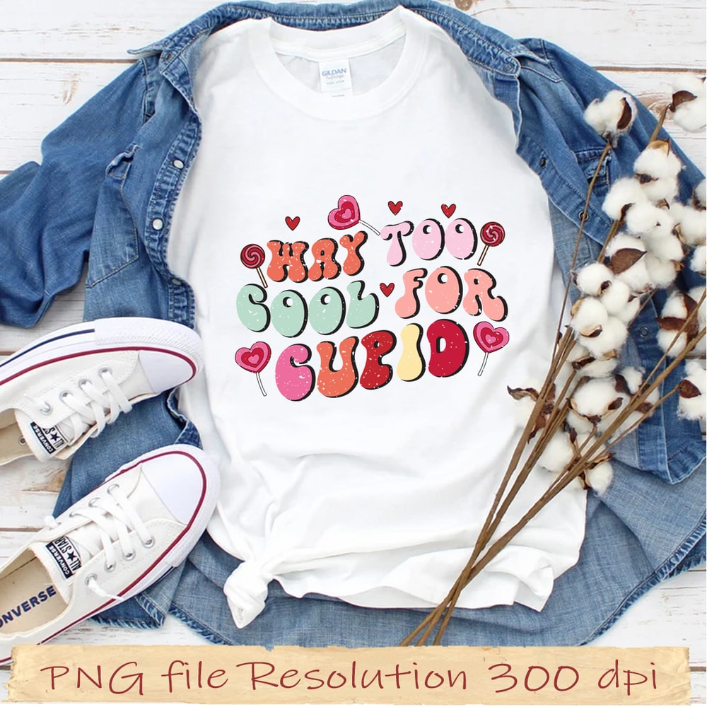 way to cool for cupie.jpg