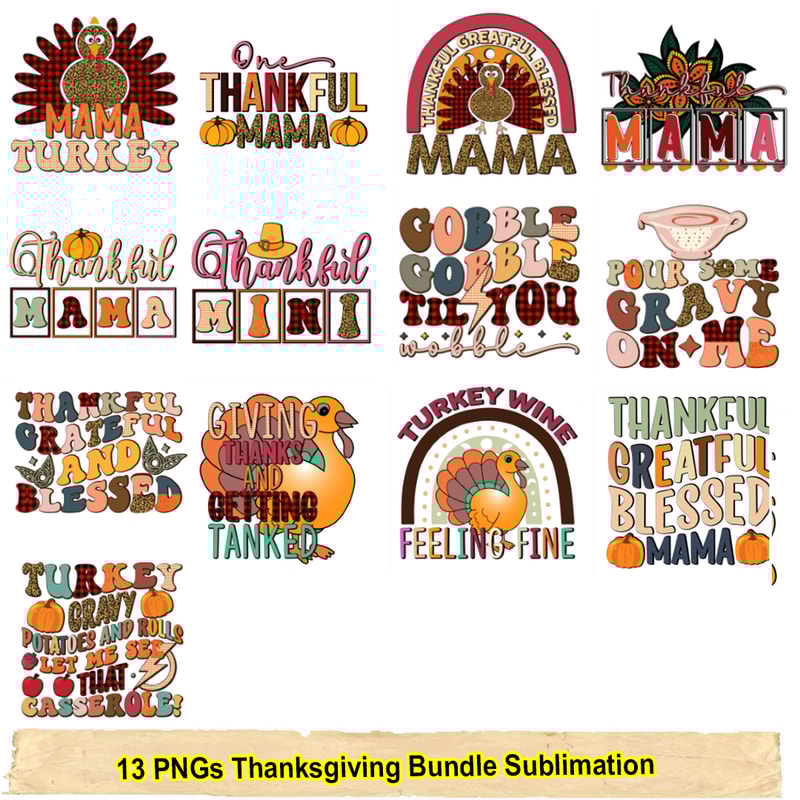 Thanksgiving Quote funny.jpg