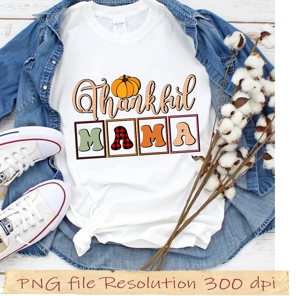 thankful mama sublimations.jpg
