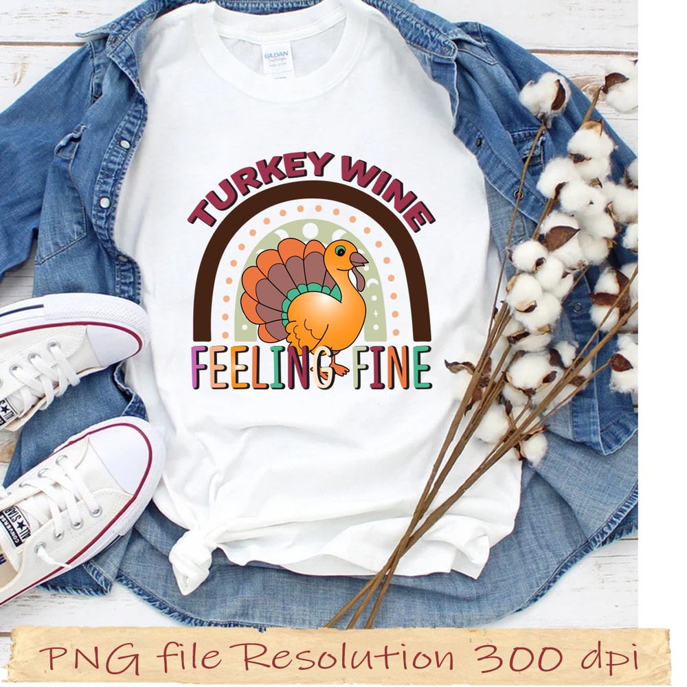 Turkey wine felling fine.jpg