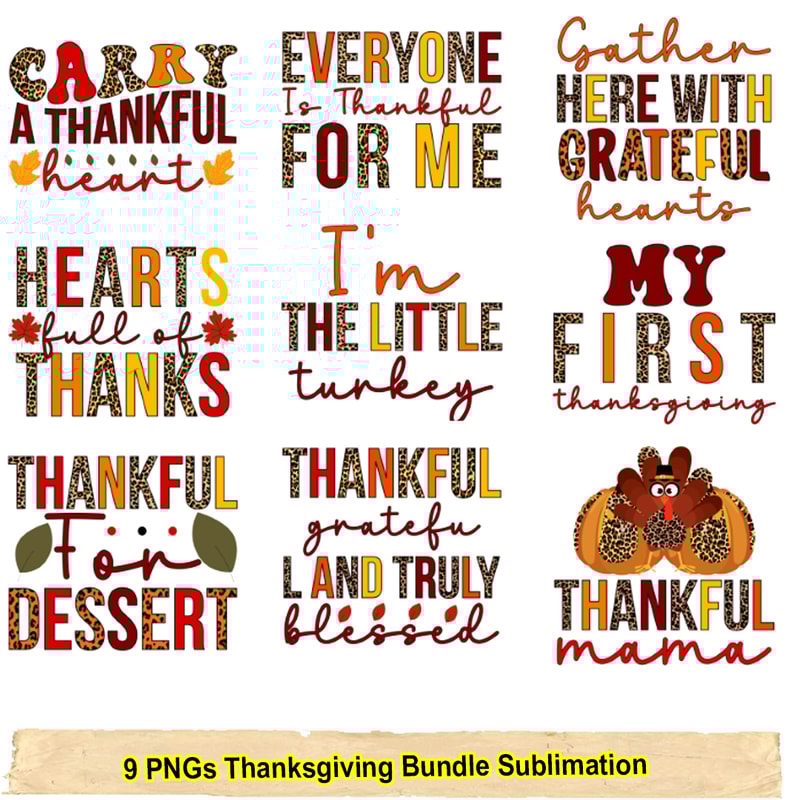 Thanksgiving bundle.jpg