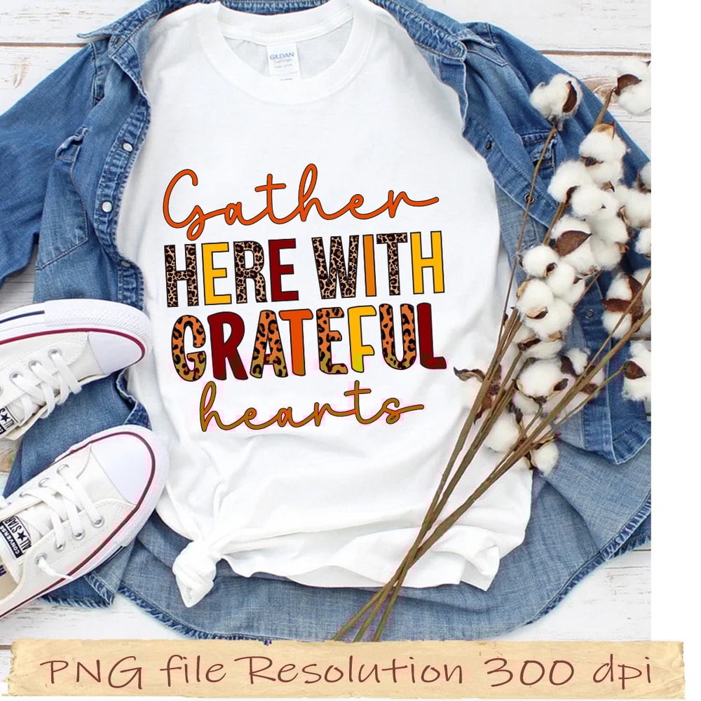 Gather here with grateful hearts.jpg