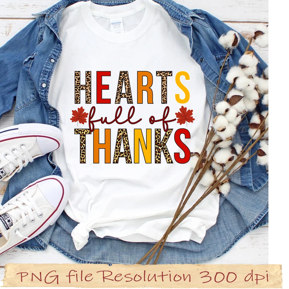 Hearts full of thanks.jpg