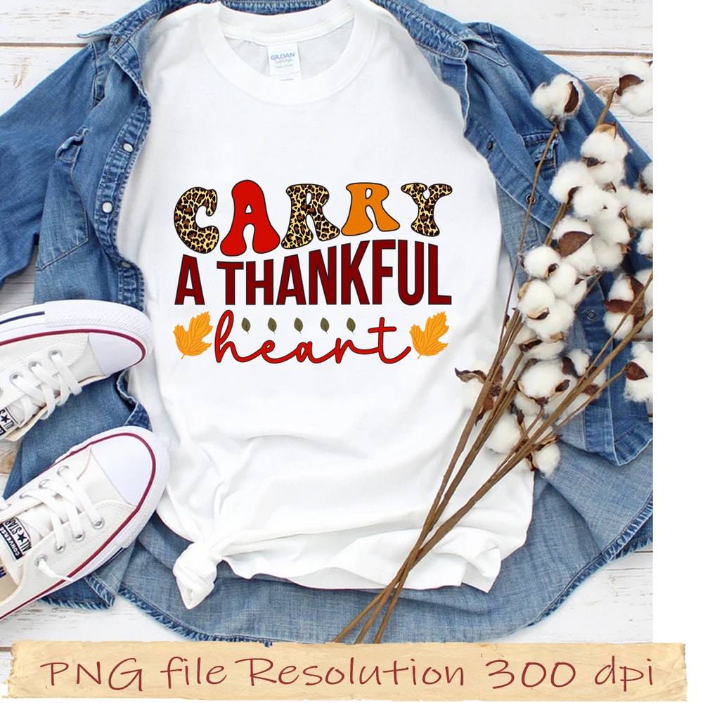 Carry a thankful heart.jpg