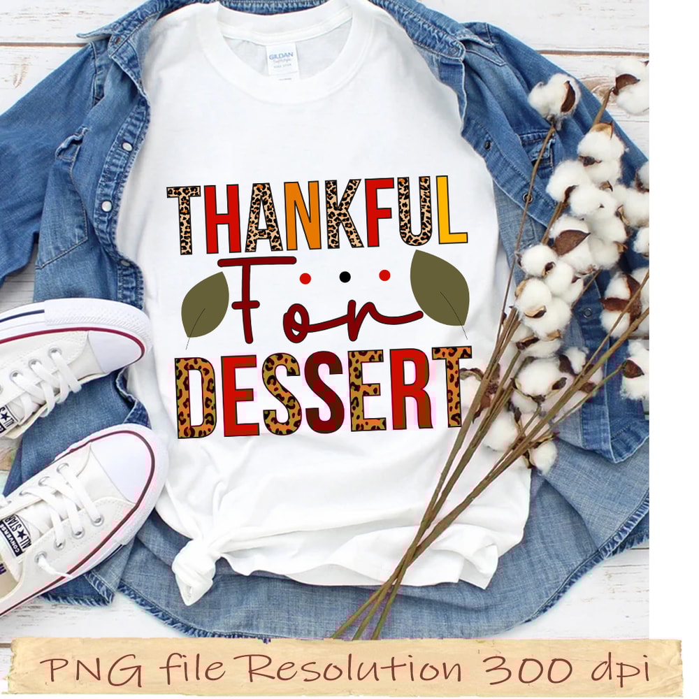 Thankful for dessert.jpg