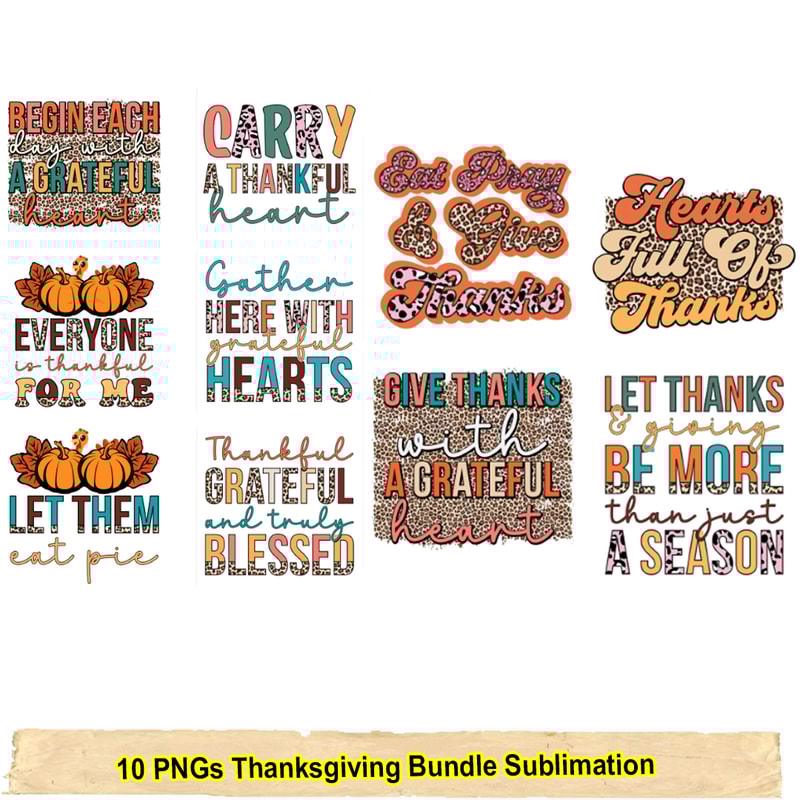 Thanksgiving bundle.jpg