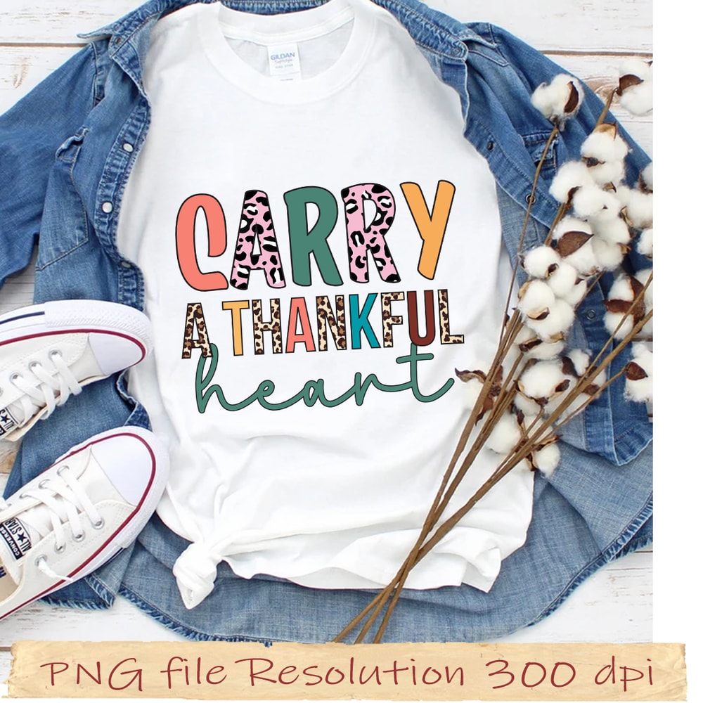 Carry a thankful heart.jpg