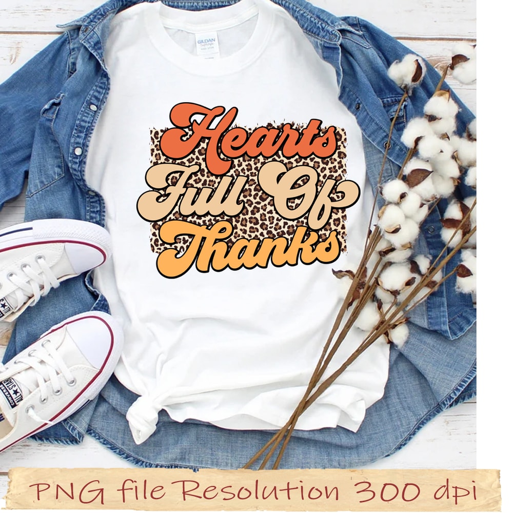 Eat pray & give thanks sublimations.jpg