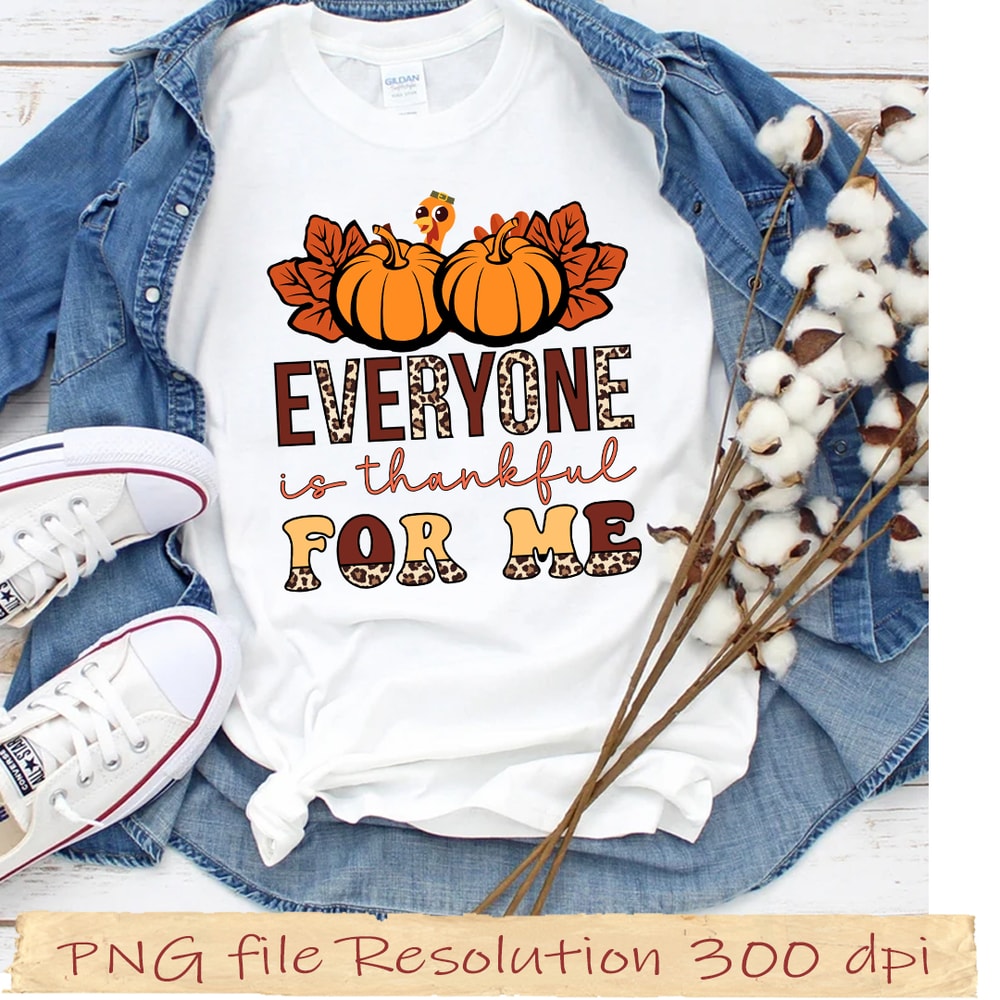 Everyone is thankful for me.jpg