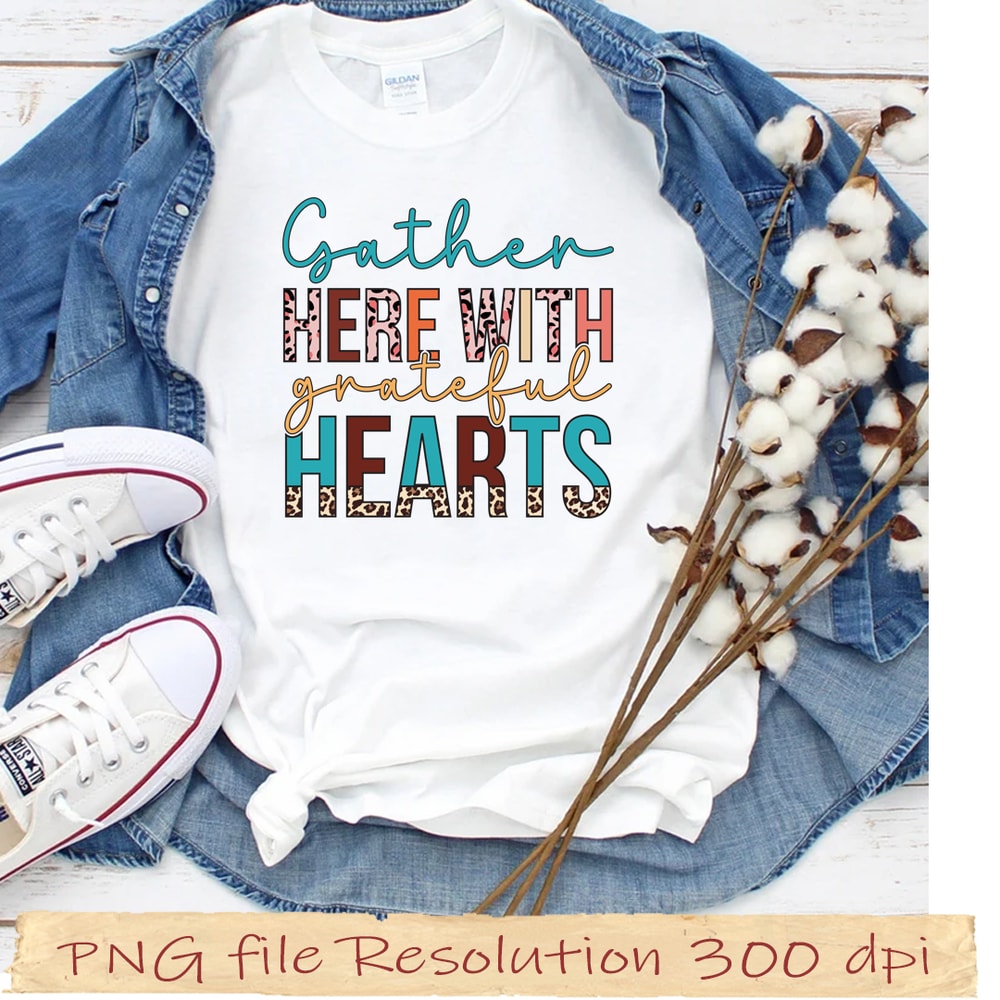 Gather here with grateful hearts.jpg