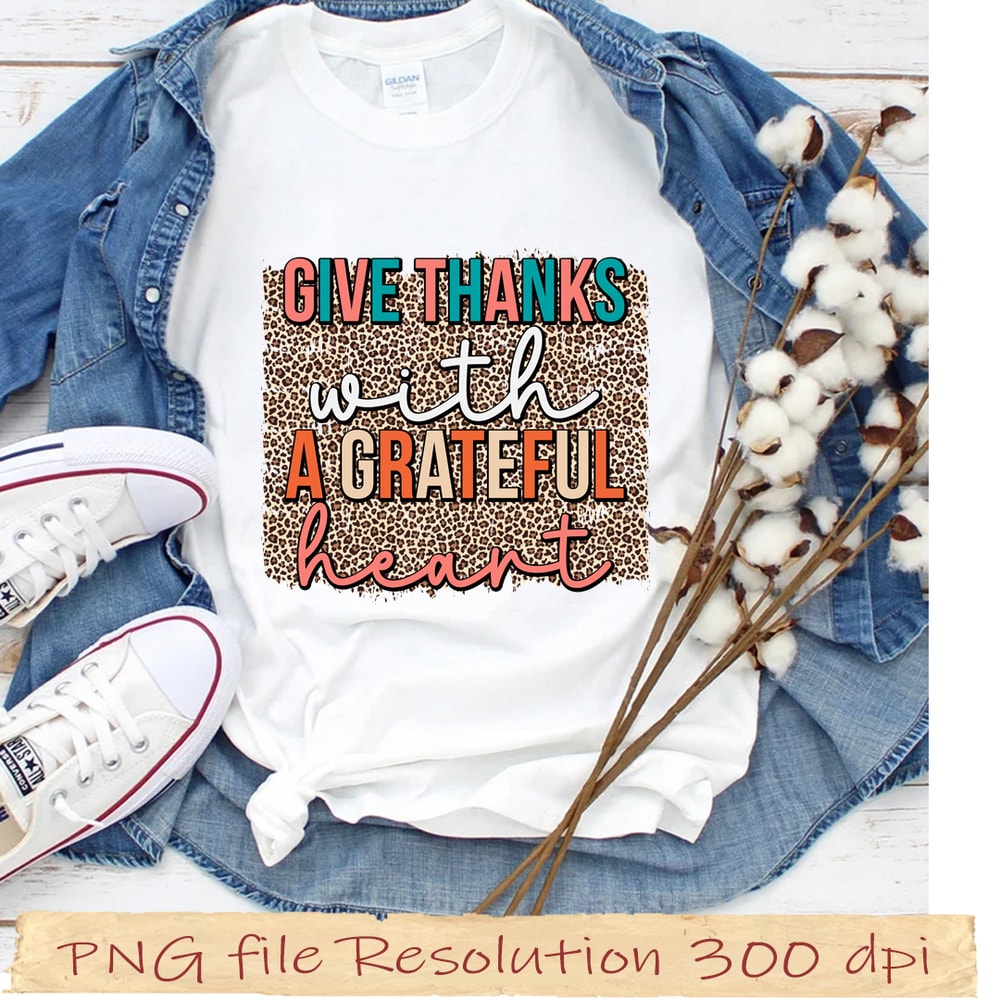 Give thanks with a grateful hearr.jpg