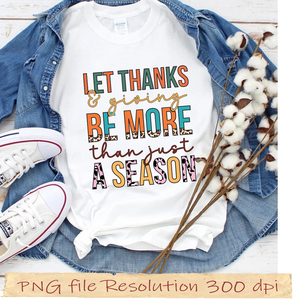 Let thanks & giving be more than just a season.jpg