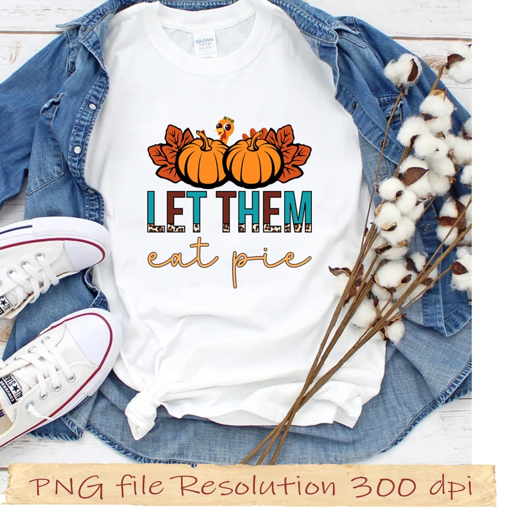 Let them eat pie.jpg