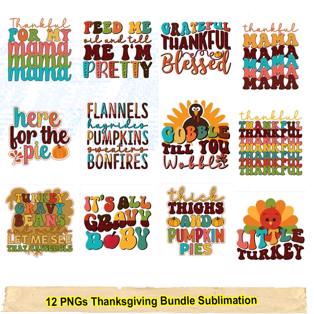 Thanksgiving quotes bundle.jpg