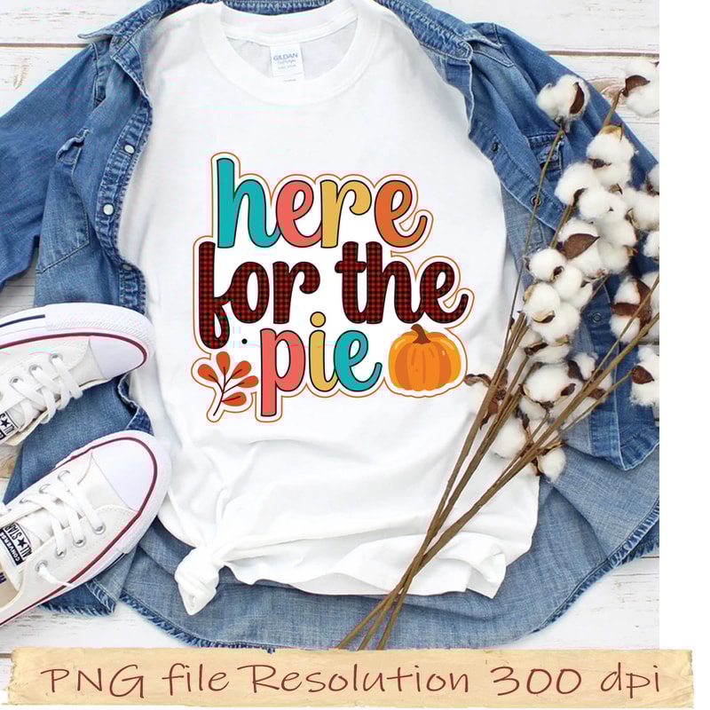 Here for the pie.jpg