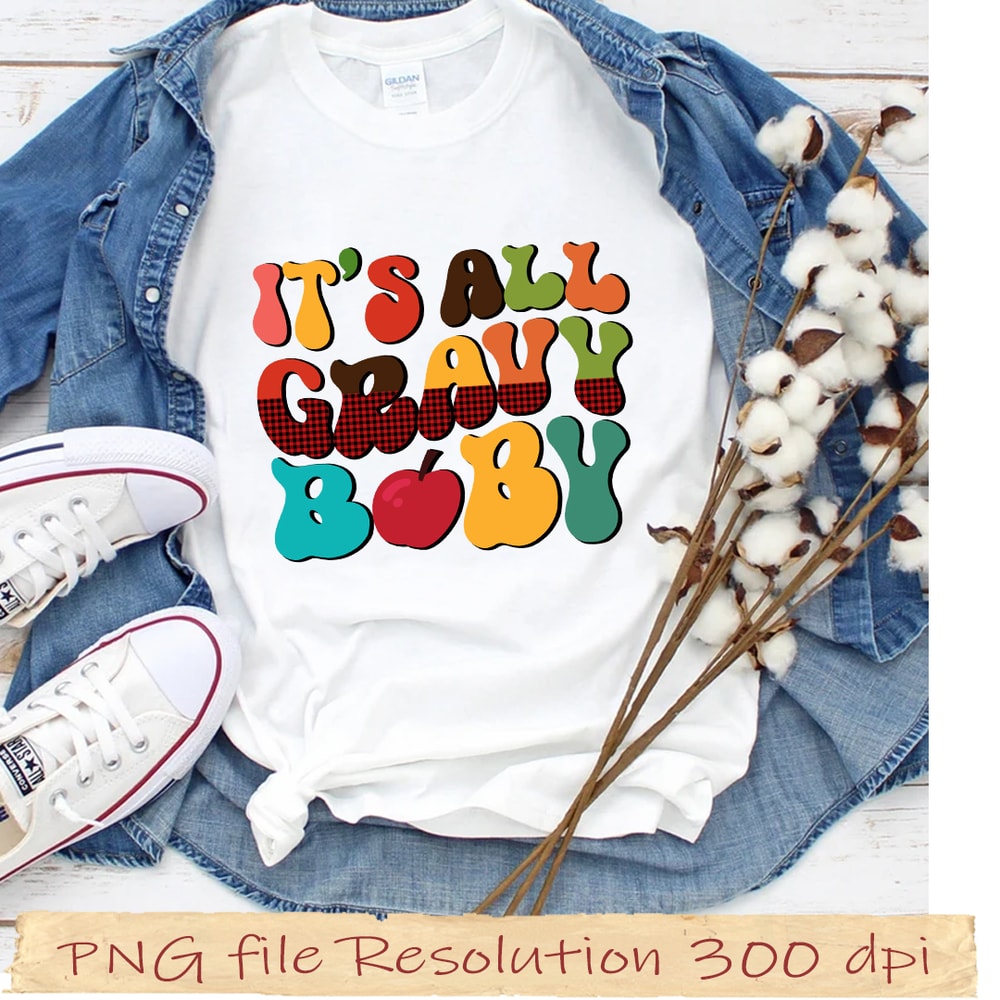 It's all gravy boby.jpg