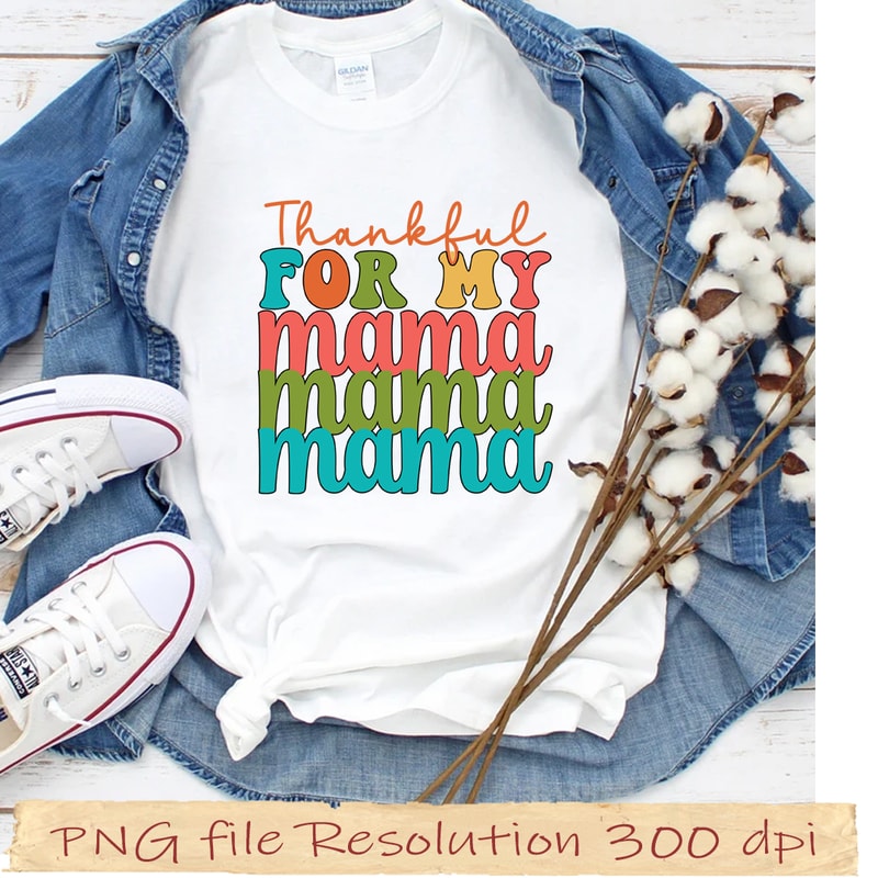 Thankful for my mama.jpg
