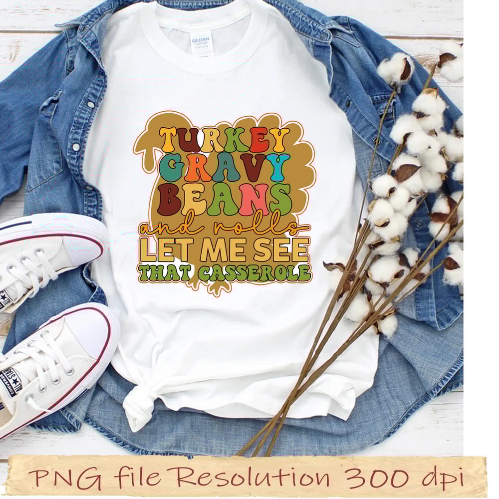 Thanksgiving Sublimation turkey.jpg