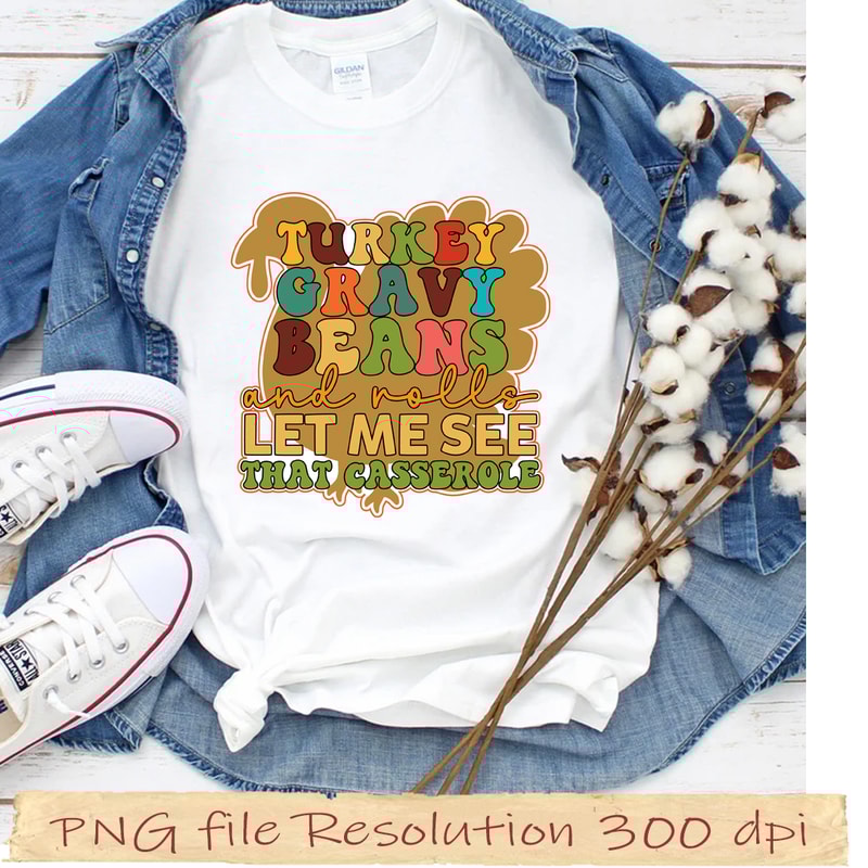 Thanksgiving Sublimation turkey.jpg