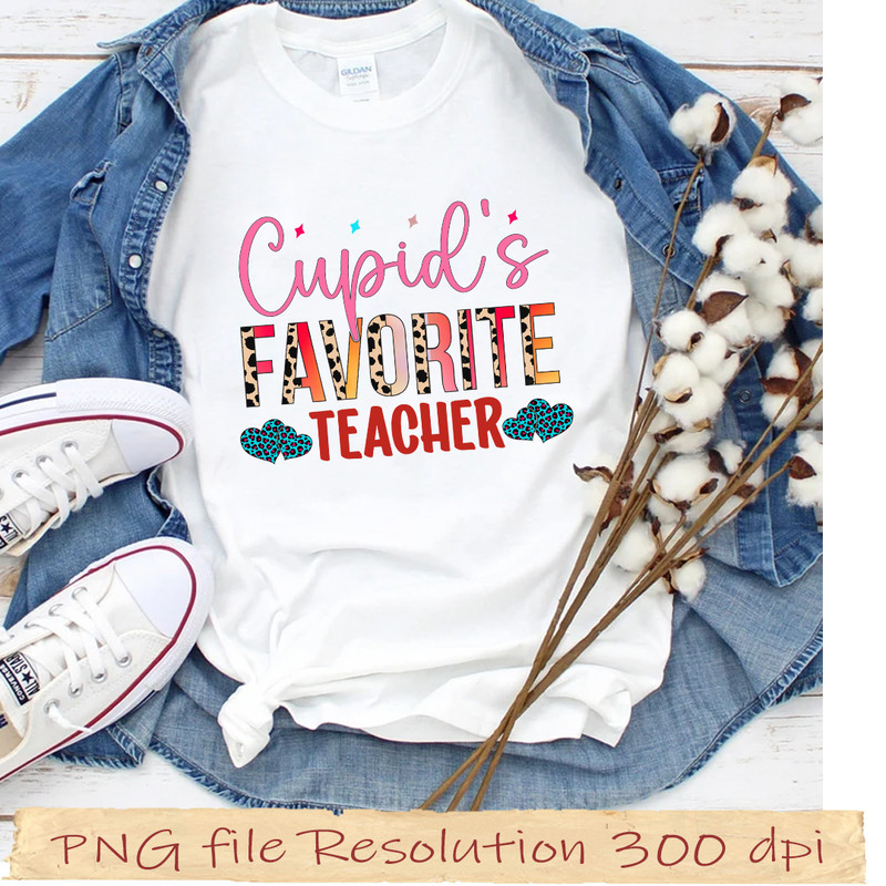 cupid s favorite teacher.jpg