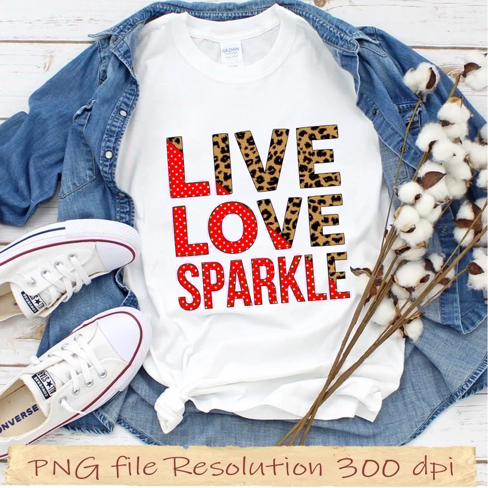 Live Love Sparkle'.jpg