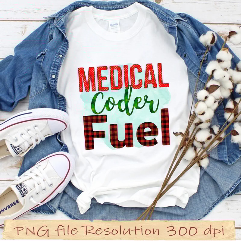 Medical Coder Fuel.jpg