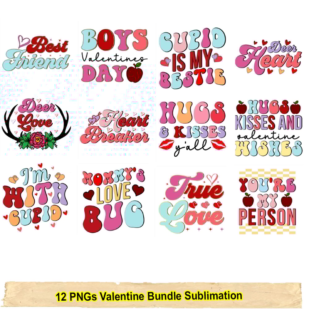 Valentine sublimation.jpg