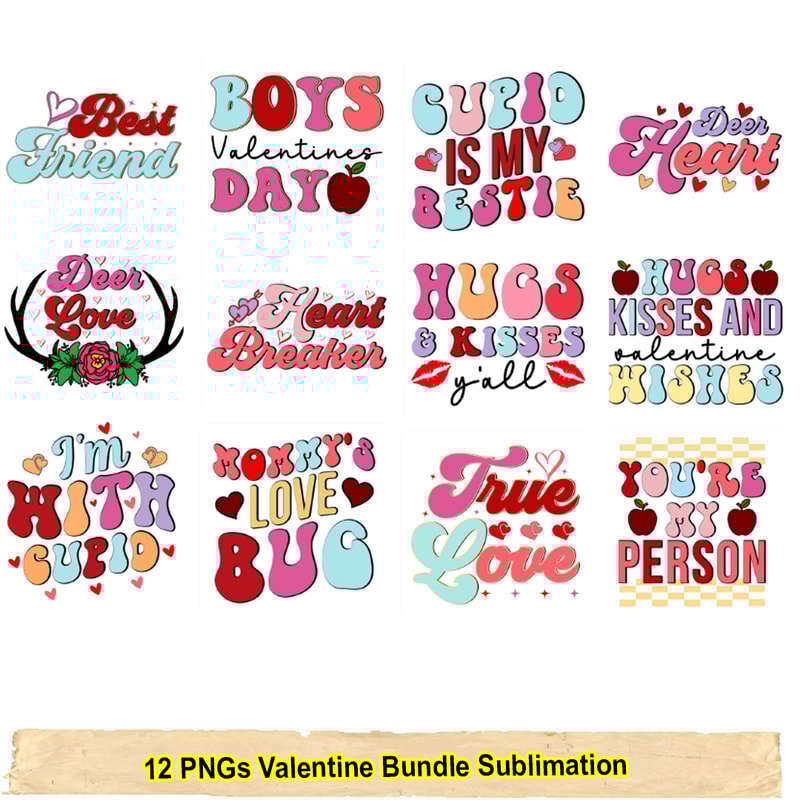 Valentine sublimation.jpg