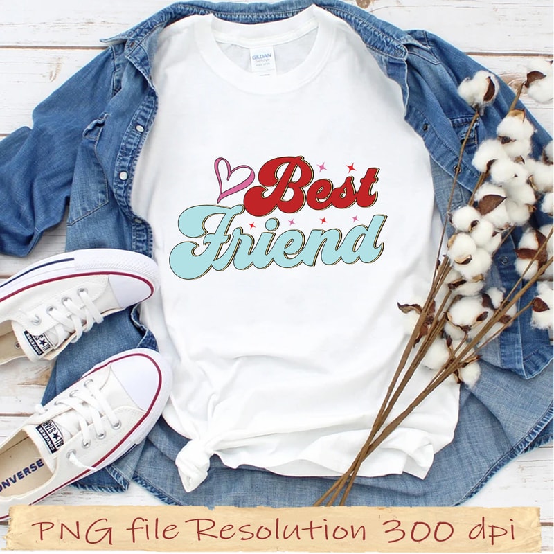 Best Friend sublimation.jpg