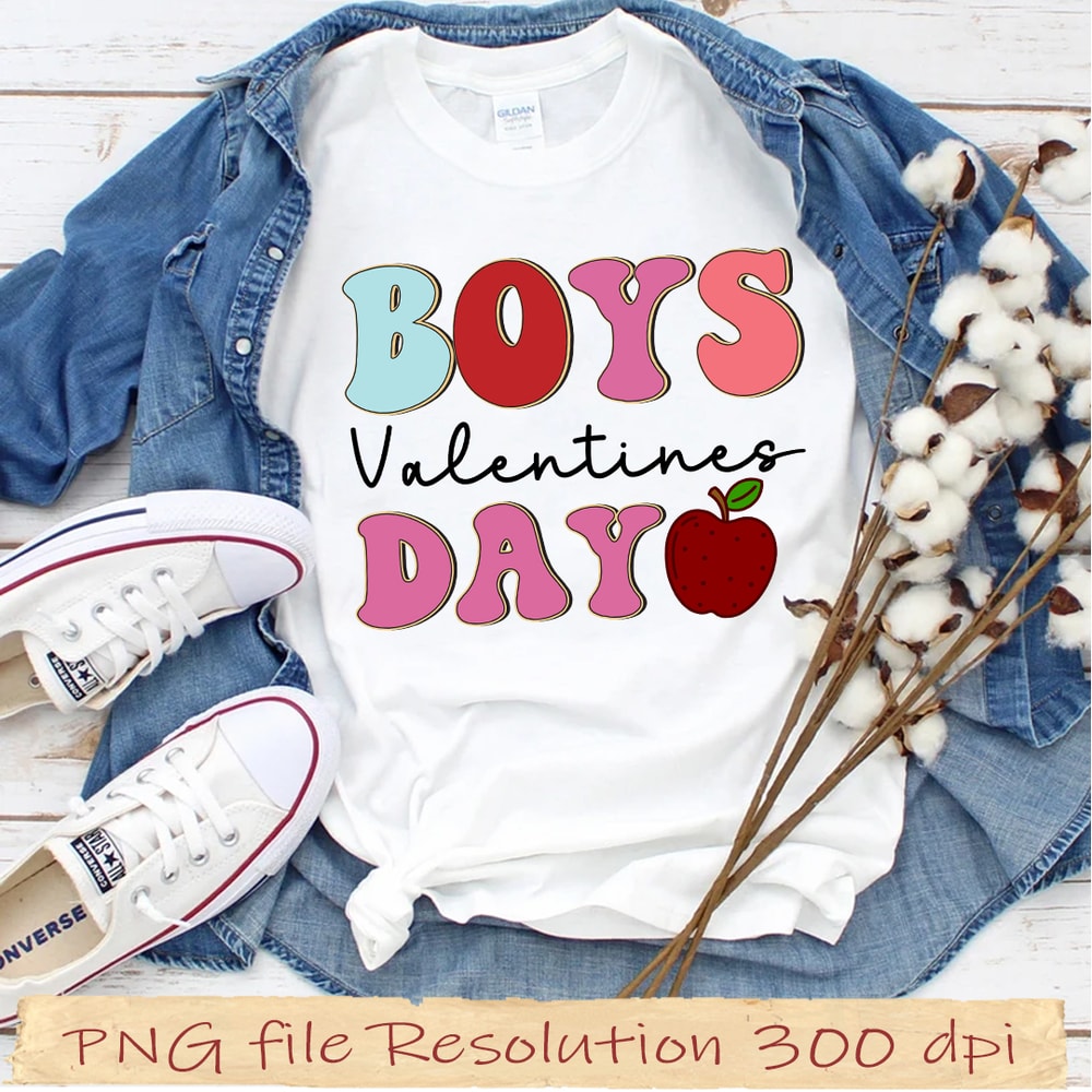 Boys Valentines Day.jpg