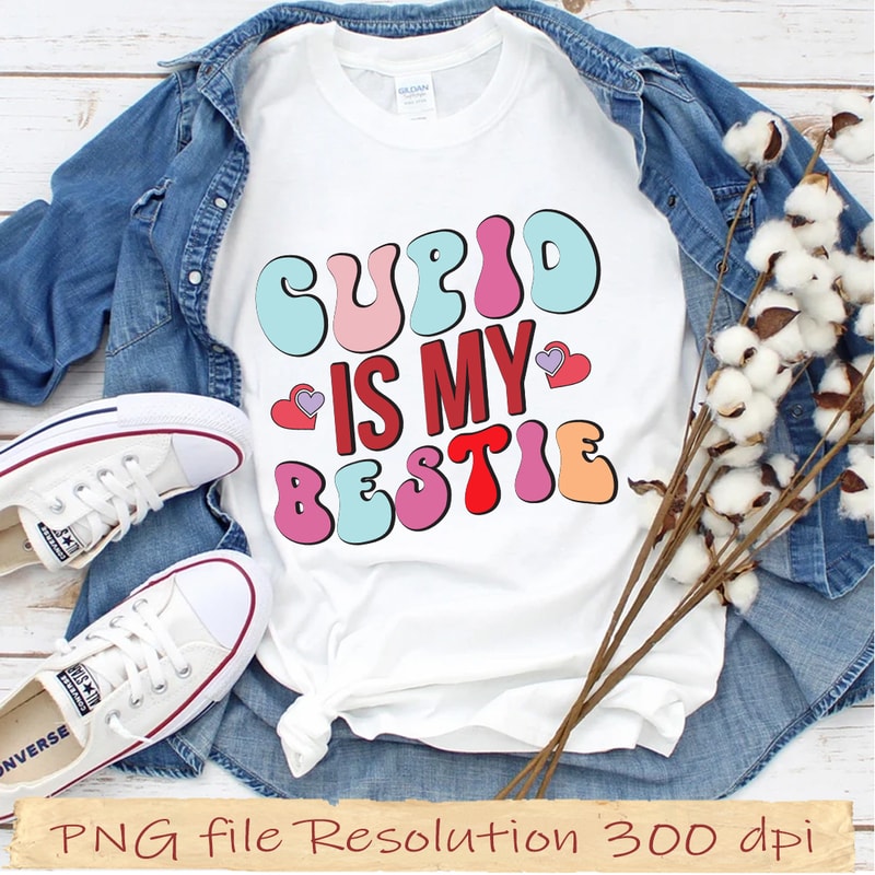 Cupid Is My Bestie.jpg