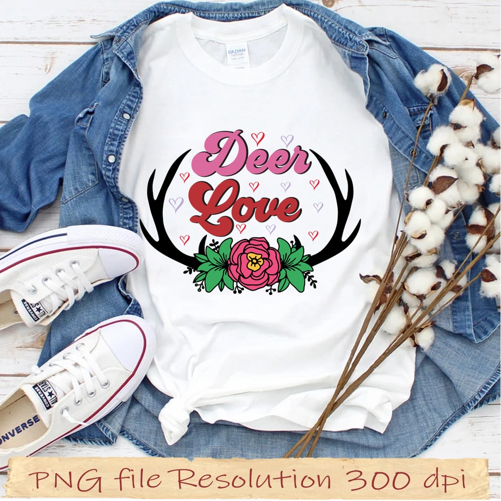 Deer Love.jpg