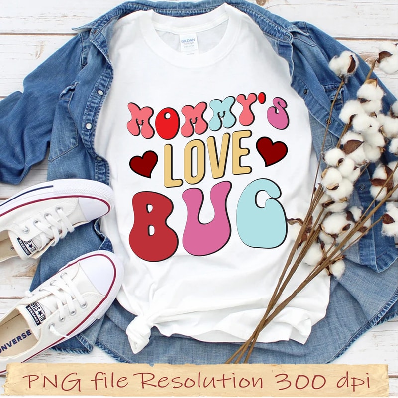 Mommy's Love Bug.jpg