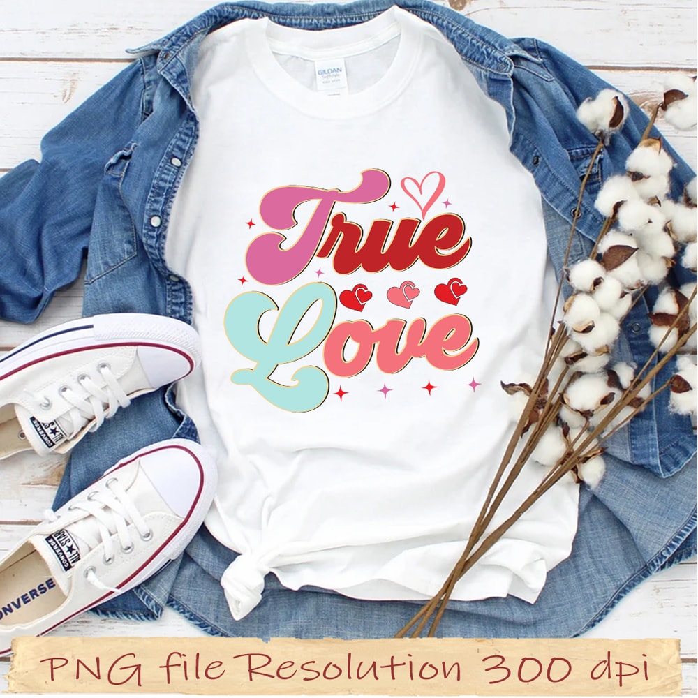 True Love.jpg