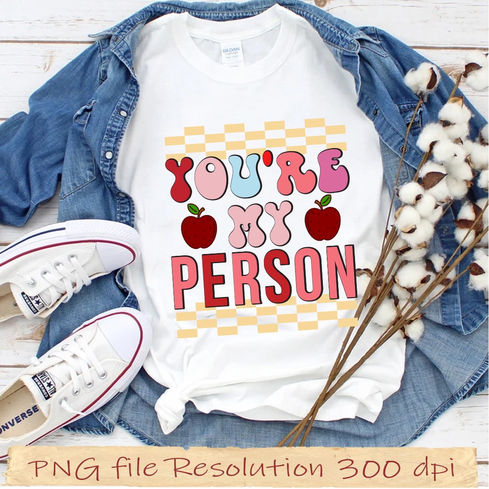 You're My Person.jpg