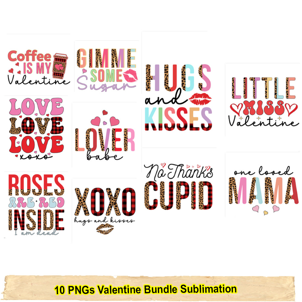 Valentine png bundle.jpg