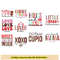 Valentine png bundle.jpg