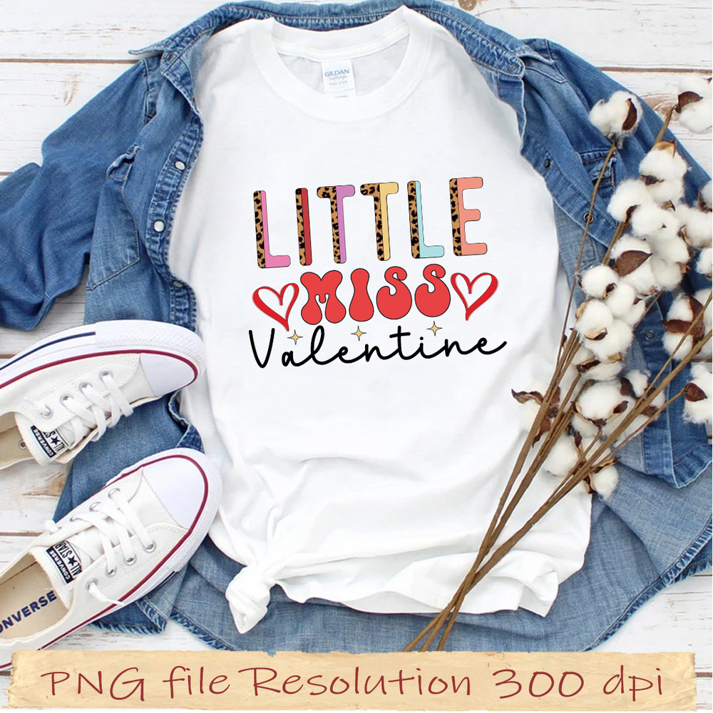 Little Miss Valentine.jpg