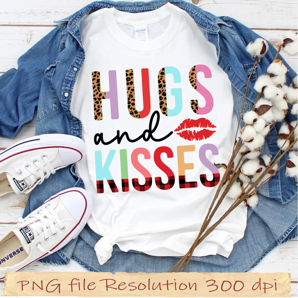 hugs and kisses.jpg