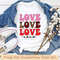love xoxo.jpg