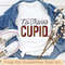No Thanks Cupid.jpg