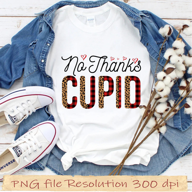 No Thanks Cupid.jpg