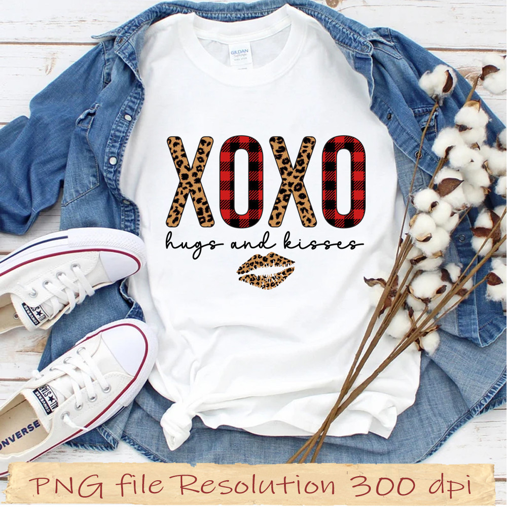 Xoxo Hugs And Kisses.jpg