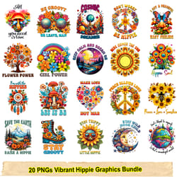 hippie clipart png,peace sign art,flower power png,psychedelic designs,boho chic png,retro hippie art,trippy clipart