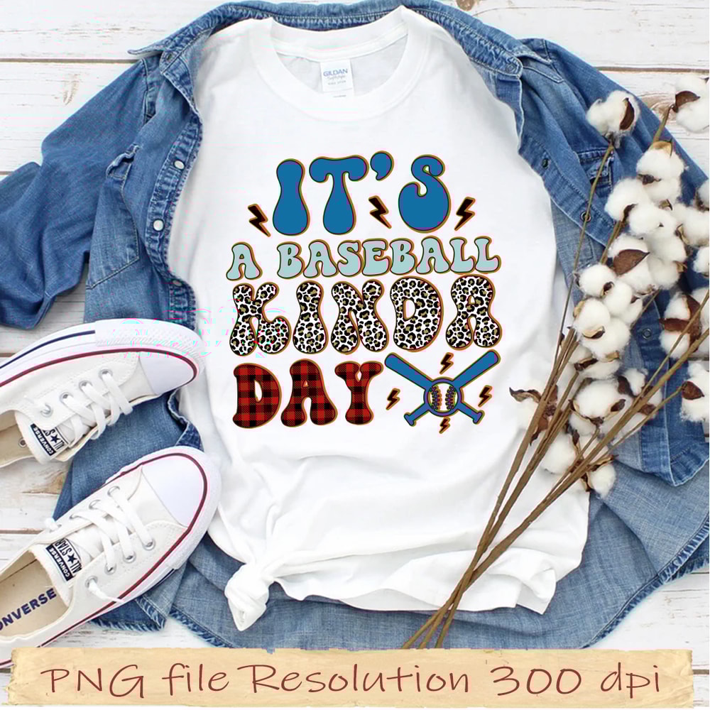 It's a baseball kinda day.jpg